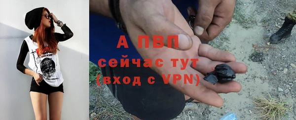 дурь Арсеньев