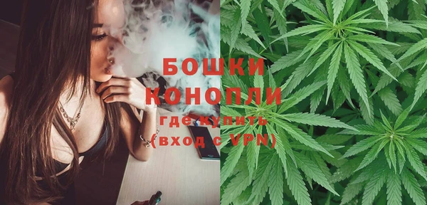 дурь Аркадак