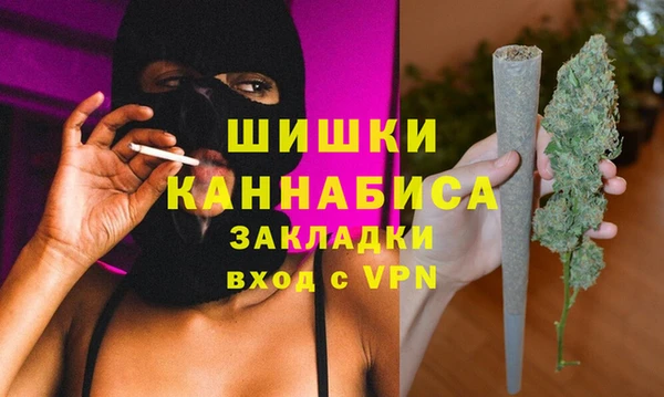 дурь Арсеньев