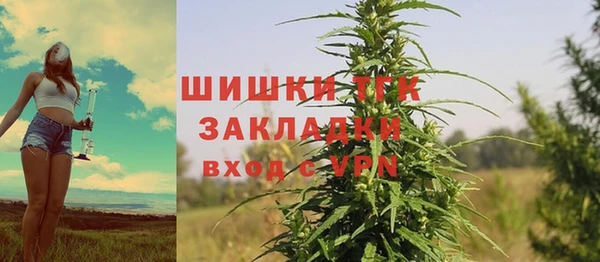 дурь Аркадак