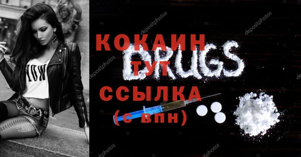 дурь Арсеньев